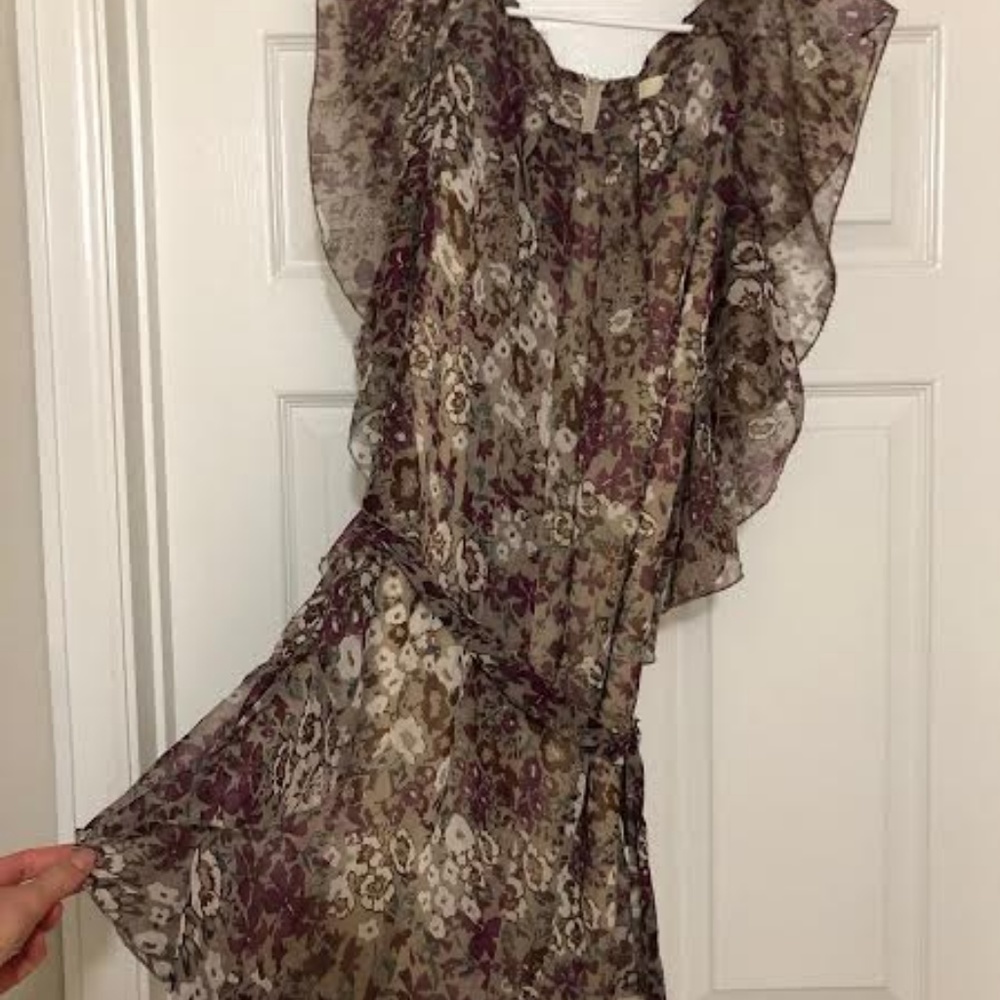 Super Cute Dress